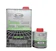 PSR 9000 PSR 9000 Crystal Urethaine Clear 1