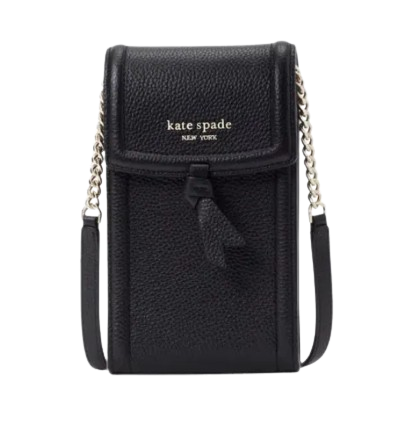 10 กระเป๋า Kate Spade รุ่นไหนดี ปี 2026 รุ่นฮิต ของแท้ 4
