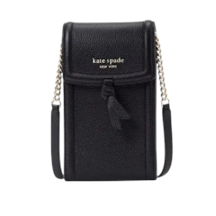 Knott North South Phone Crossbody