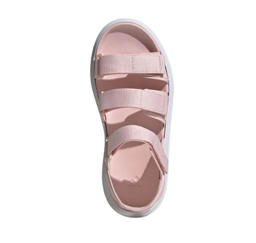 Swimming & Lifestyle SLYN Sandals Women Pink 1