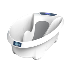 Baby Bathtub Scale