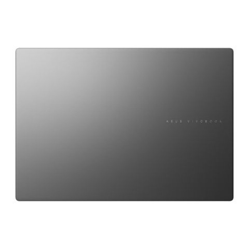 Vivobook S16 3