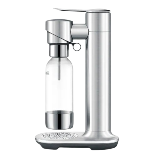 เครื่องทำโซดา The Infizz Fusion 1