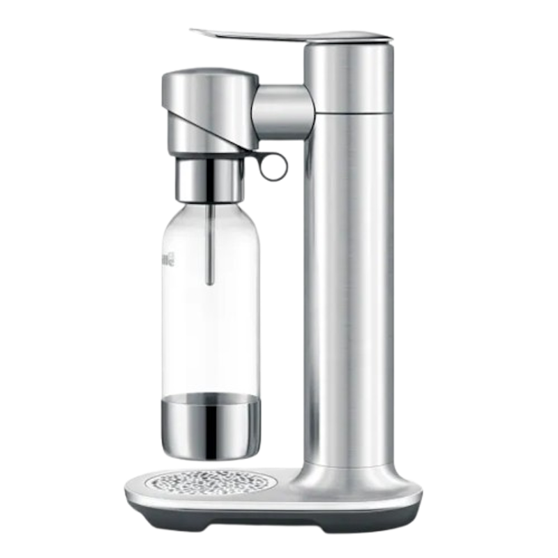 เครื่องทำโซดา The Infizz Fusion 1