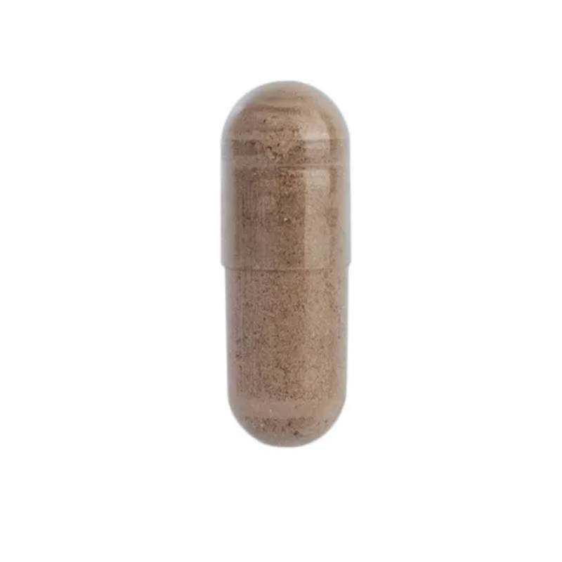เบต้ากลูแคน Beta Glucan 3