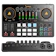 Maono Maonocaster AME2 Gen 2 1
