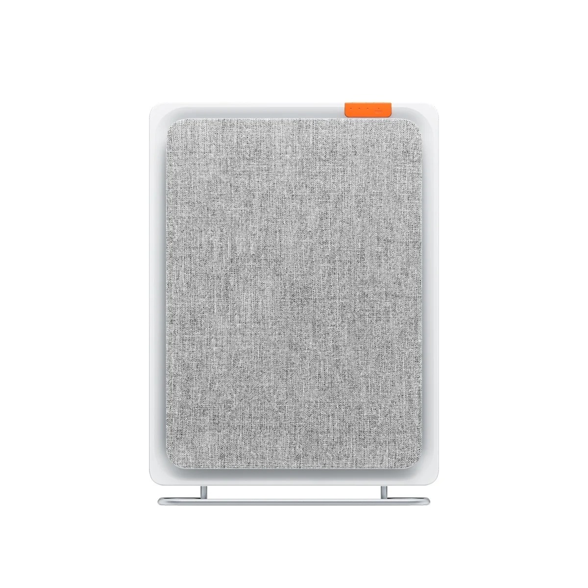Air Purifier E1 1