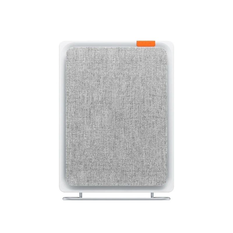 Air Purifier E1 1