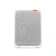 Smartmi Air Purifier E1 1