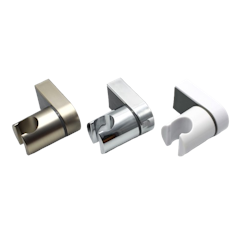 ขาแขวนฝักบัวอาบน้ำ รุ่น SL-3669M