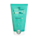 Smooth E Babyface Foam 1