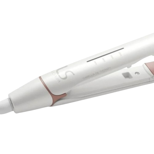 เครื่องหนีบผม รุ่น Elegance Hair Crimper 3