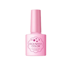 เจลทาเล็บ Color Soak Off UV/LED Polish