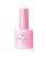 ROHWXY เจลทาเล็บ Color Soak Off UV/LED Polish 1