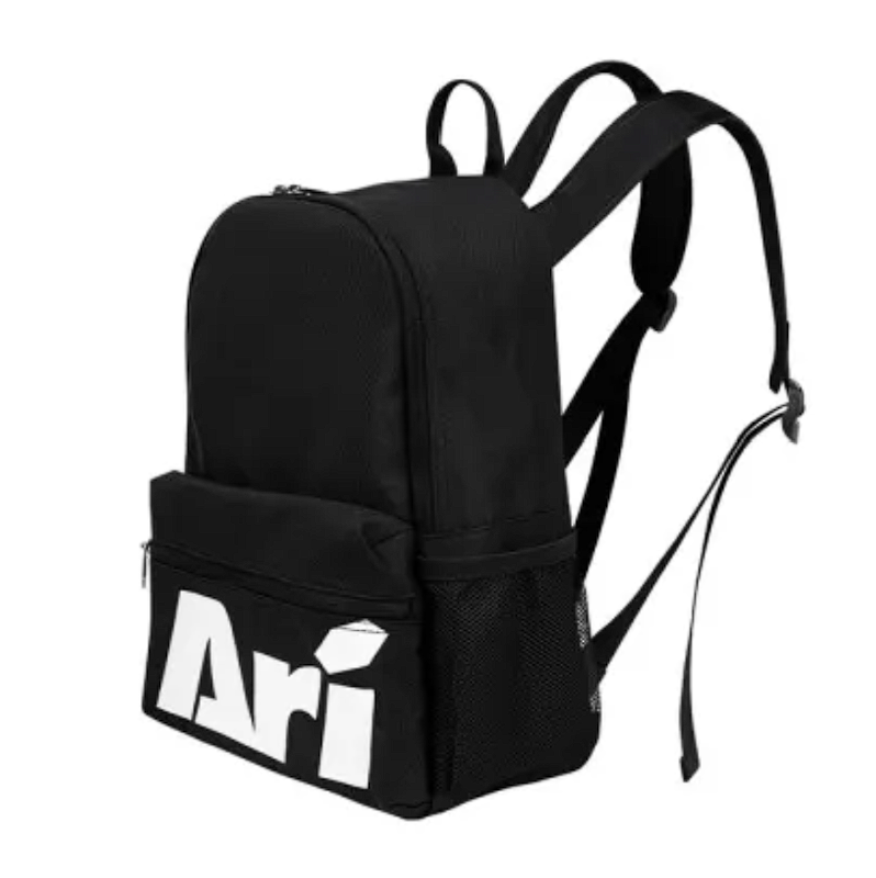 Kids Essential Backpack 2
