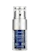 Smooth E Gentlemen Hydration Serum Double Action 1