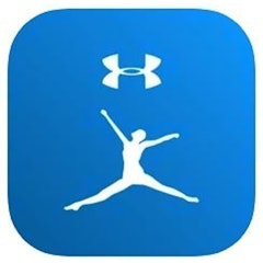 MyFitnessPal