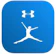 Under Armour, Inc. MyFitnessPal 1