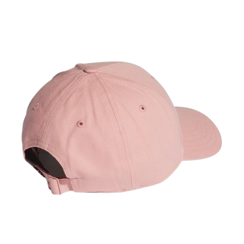 Lifestyle Cotton Baseball Cap หมวกแก๊ป 2