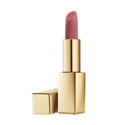 Pure Color Creme Lipstick 1
