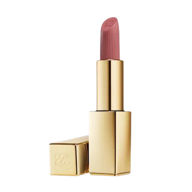 Pure Color Creme Lipstick 1