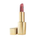 Estee Lauder Pure Color Creme Lipstick 1