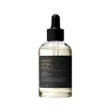 10 Face Oil ตัวไหนดี ปี 2026 ออยล์ทาหน้า นวดหน้าได้ 3