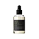 Graymelin Graymelin Natural 100% Facial Oil 1