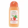 MISTINE NATURAL FUK KAO SHOWER CREAM 1