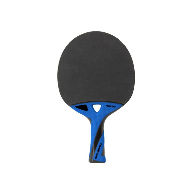 Nexeo Carbon Bat X90 2
