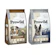 Prowild Selected อาหารสุนัขทุกสายพันธุ์ 1