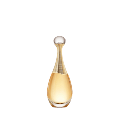 น้ำหอมกลิ่นดอกไม้ J'adore Eau de Parfum