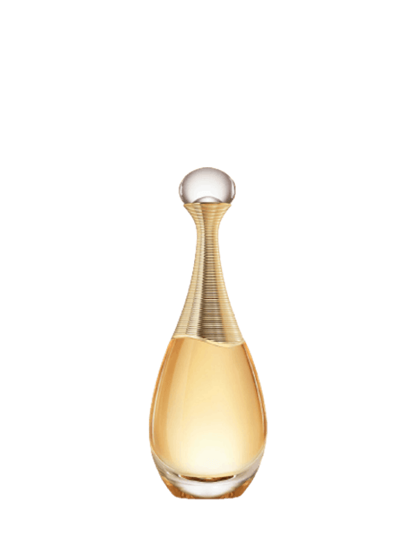 น้ำหอมกลิ่นดอกไม้ J'adore Eau de Parfum 1