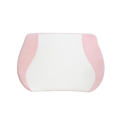 Acid Reflux Pillow รุ่น BBL18