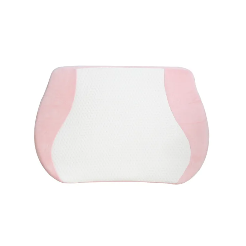 Acid Reflux Pillow รุ่น BBL18 1
