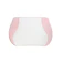 PAPA Baby Acid Reflux Pillow รุ่น BBL18 1