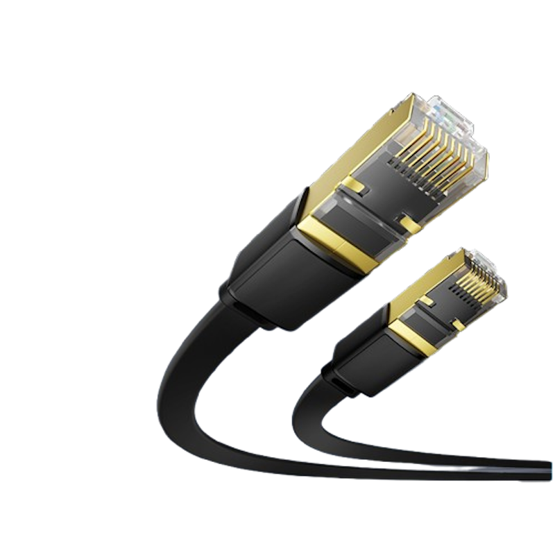 สาย LAN CAT 8 1