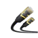 Seamwi สาย LAN CAT 8 1