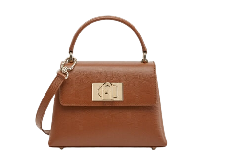 กระเป๋า Furla รุ่น 1927 Top Handle  10