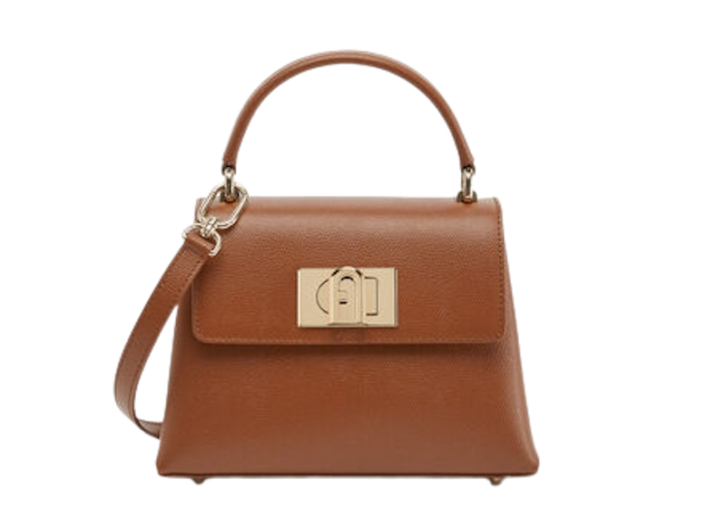 กระเป๋า Furla รุ่น 1927 Top Handle 10