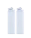 Cricket ไฟแช็ค Plain Lighter 1