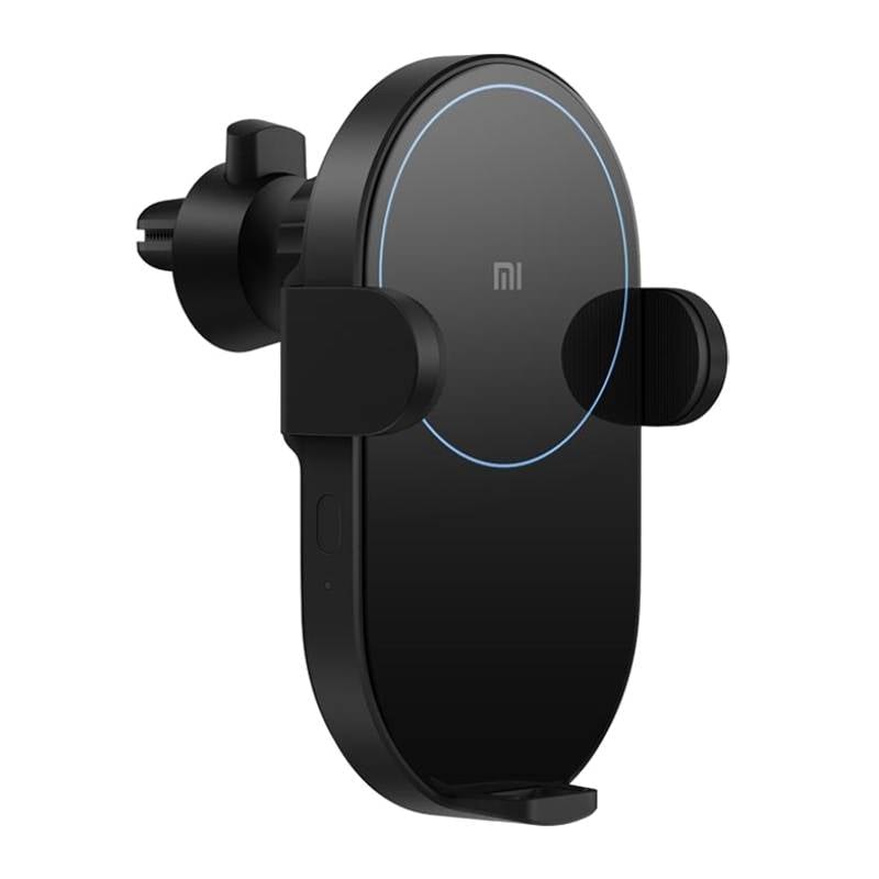 Wireless Car Charger 20W 3