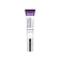 Gravich Retinol Concentrate Eye Cream 1