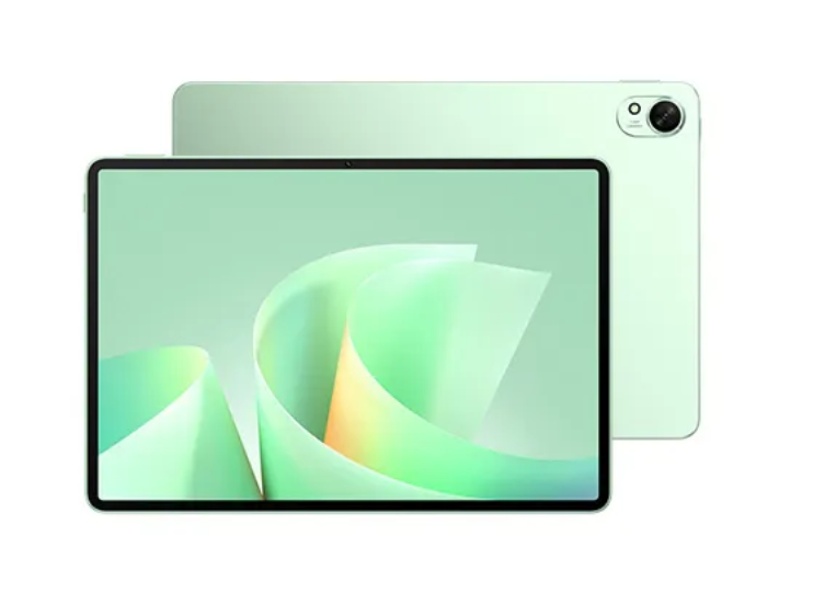 MatePad 11.5 S 2026 แท็บเล็ต 1