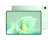 HUAWEI MatePad 11.5 S 2026 แท็บเล็ต 1