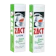 ZACT ยาสีฟันขจัดคราบ สูตรสำหรับผู้ดื่มกาแฟและชา 1