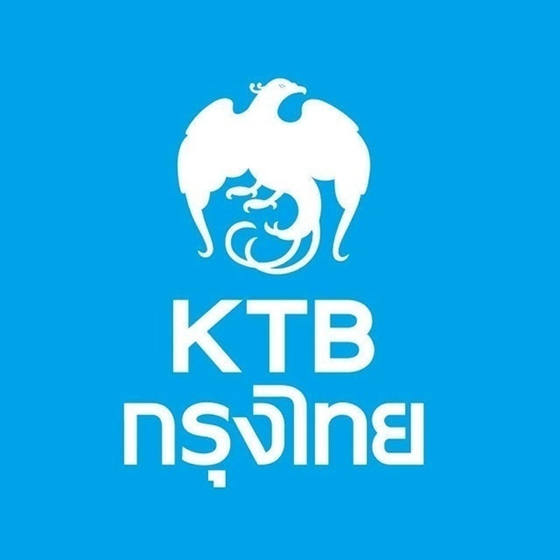 ประกันบ้าน ประกันภัยบ้านมั่นใจ 1