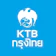 Krungthai Bank ประกันบ้าน ประกันภัยบ้านมั่นใจ 1