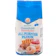 Blue Cherry Blue Cherry All Purpose Flour 1