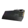 ASUS เกมมิ่งคีย์บอร์ด รุ่น TUF Gaming Keyboard K1 1